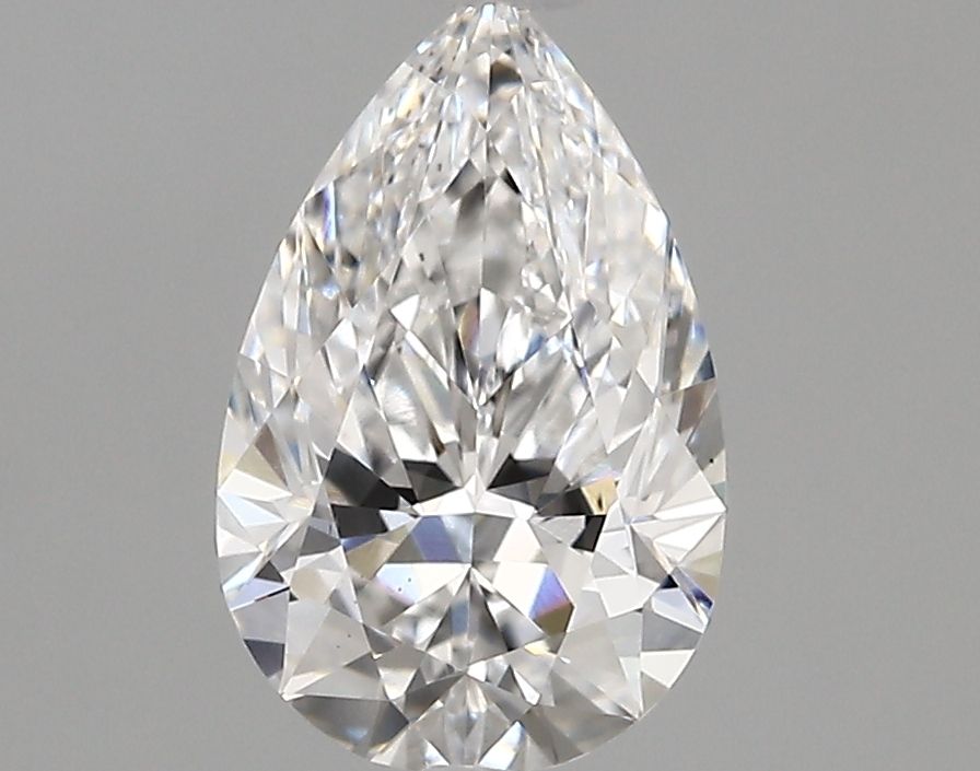 Similar Product Image