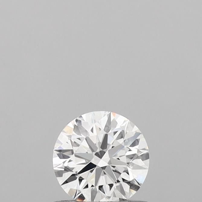 4ad3abfc d795 431d ae25 f3c5748596e1