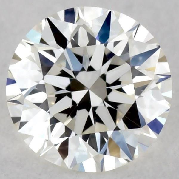 Diamond Image