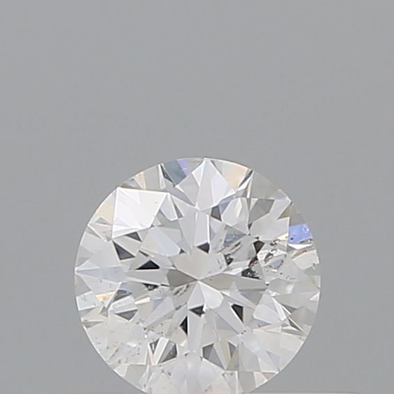 Diamond Image