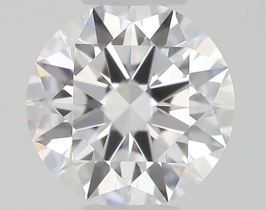 Diamond Image