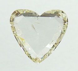 Prírodný diamant other,...