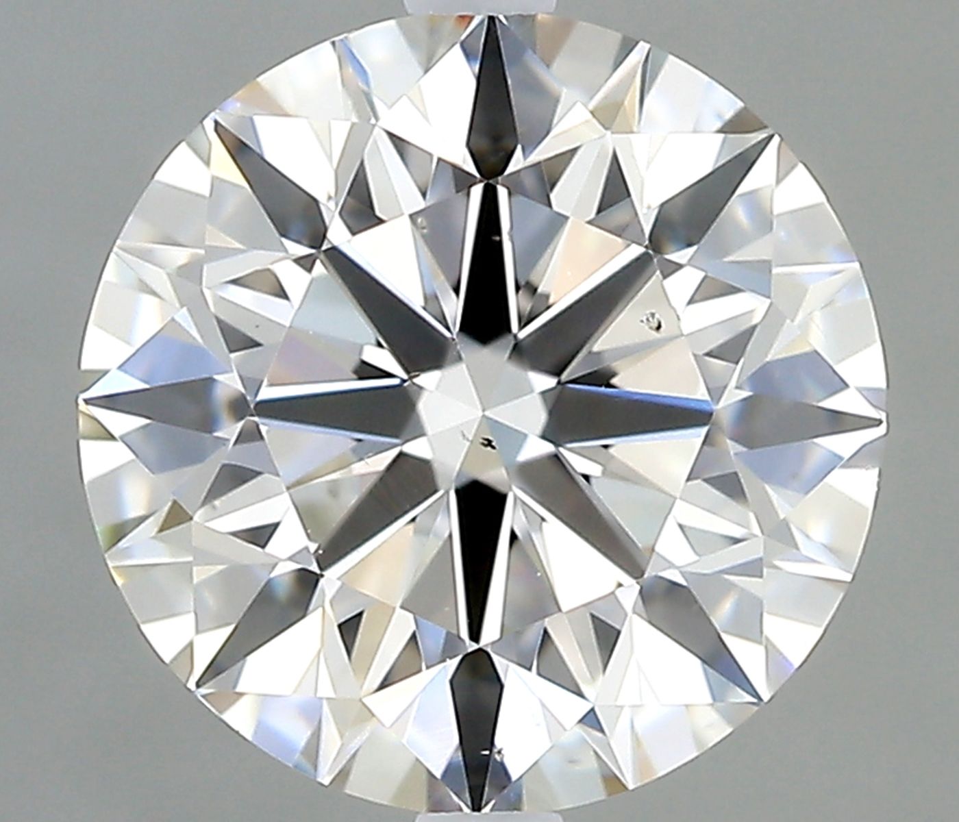 Round