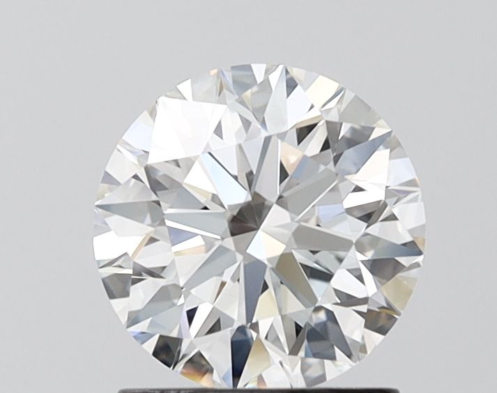 Diamond Image
