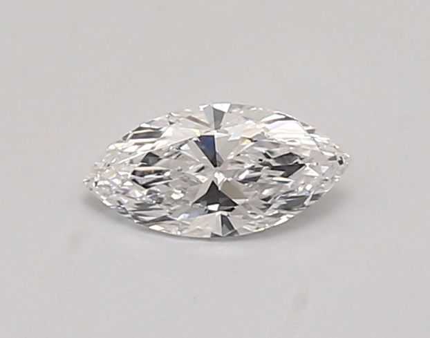 4af2bc73 e5f0 48ce 9c14 62afd5d836f0