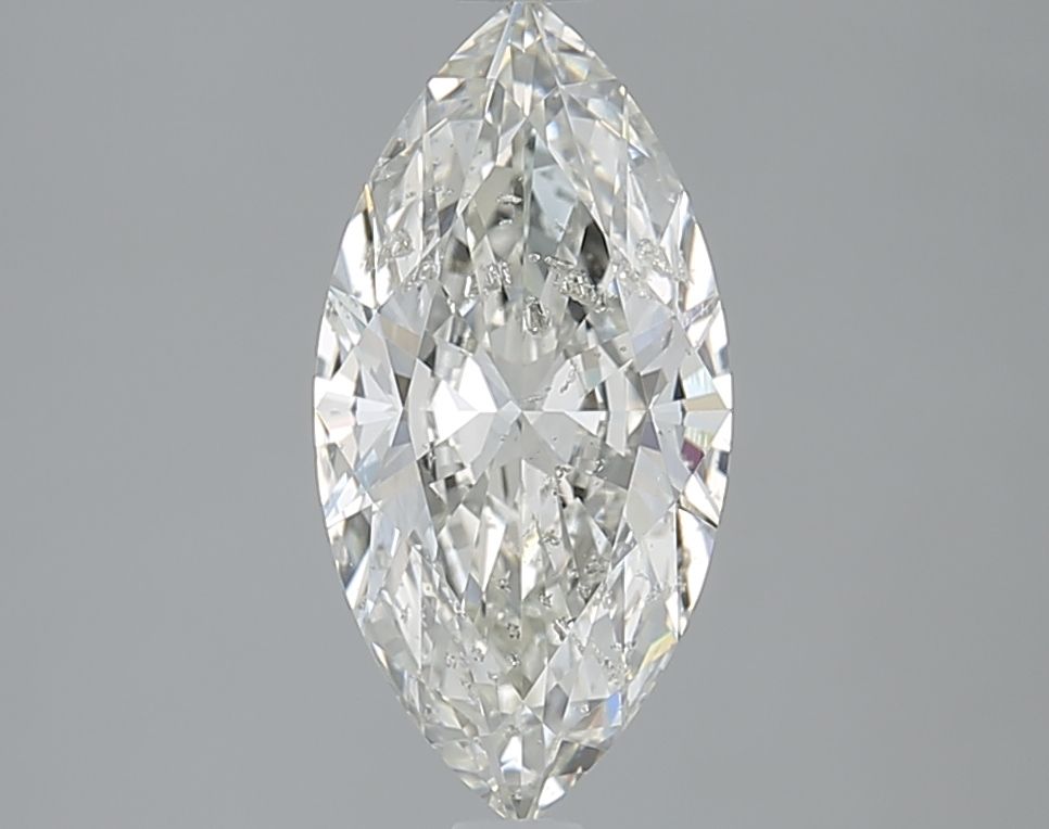 Diamond Image