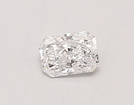 4afbbbfa cfaa 4a89 a6f9 9faa953efb50