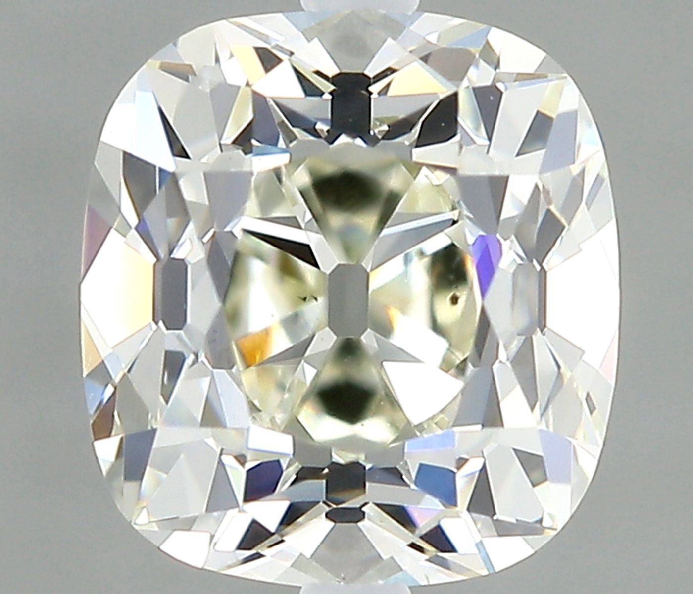 Similar Product Image