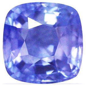 0.99 ct Sapphire