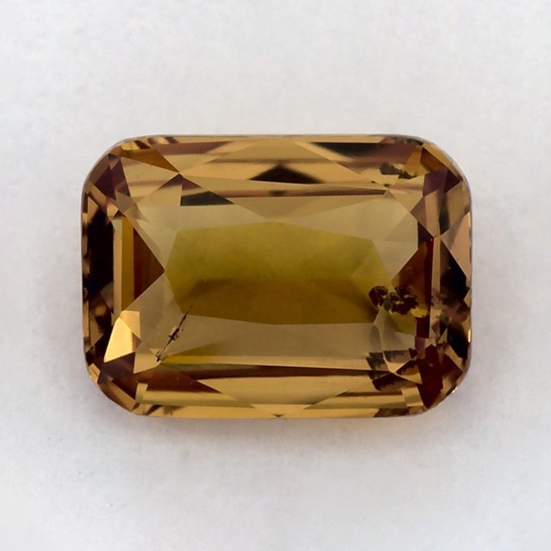 1.65 ct Sapphire