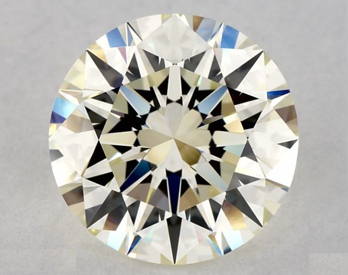 Similar Product Image