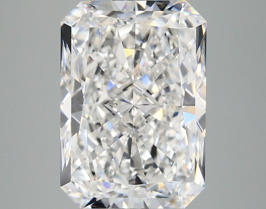 Diamond Image