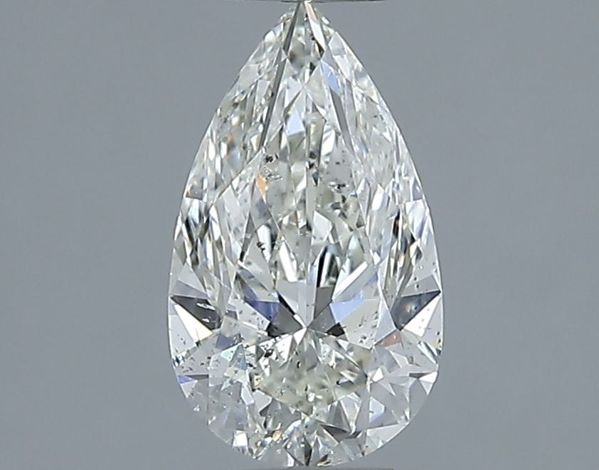 Similar Product Image