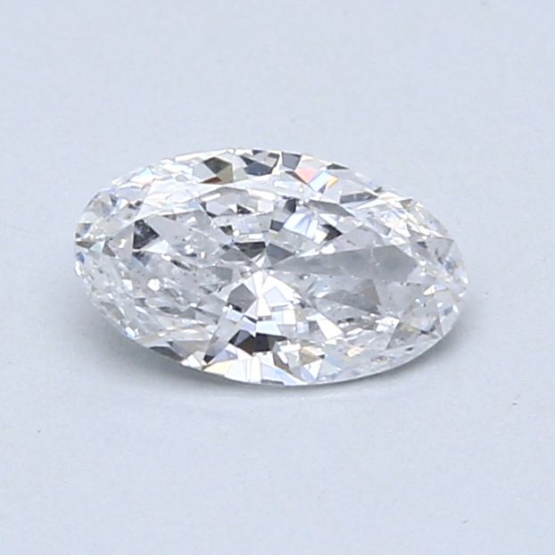 Similar Product Image