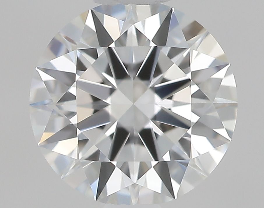 Prírodný diamant okrúhly briliant,... Prírodný diamant okrúhly briliant,...
