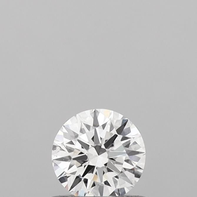 round diamond img