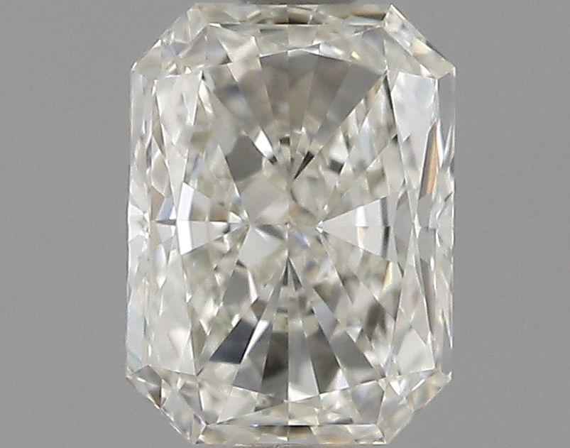 Similar Product Image