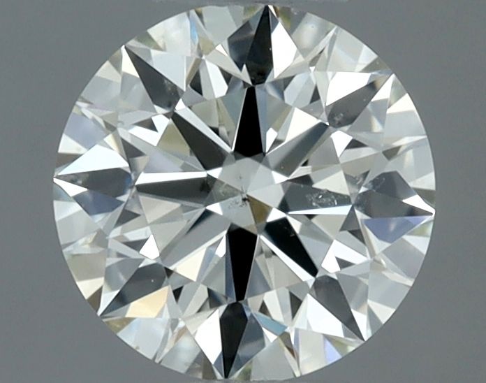 Similar Product Image