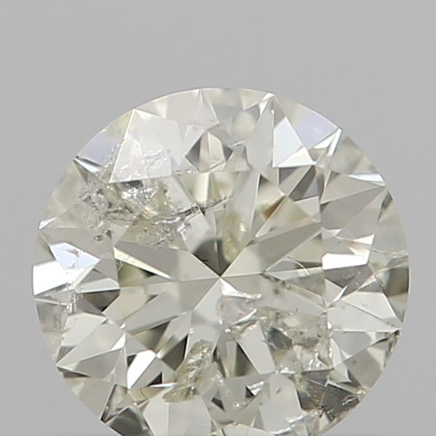 Similar Product Image