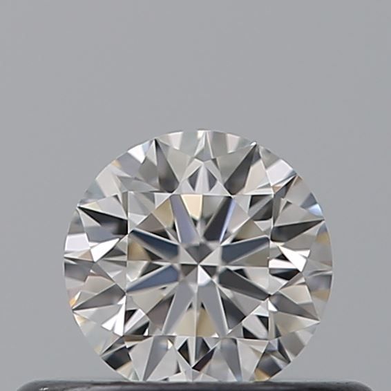 Prírodný diamant okrúhly briliant,... Prírodný diamant okrúhly briliant,...