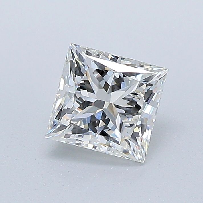 Diamond Image