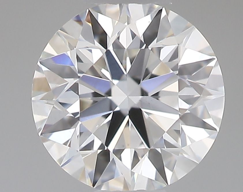 Diamond Image