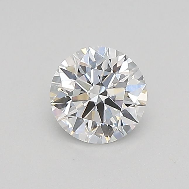 4b354f2e afa2 4482 abf6 1fbe30054edf