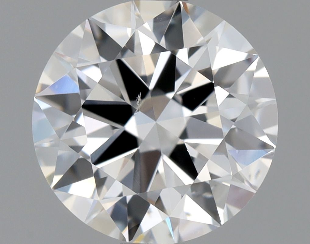 Round