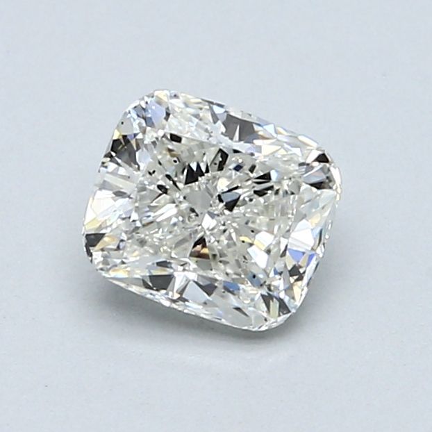 Similar Product Image