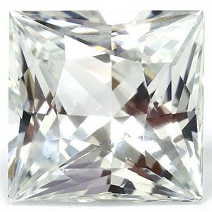 2.60 ct Sapphire