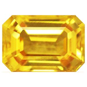 1.65 ct Sapphire