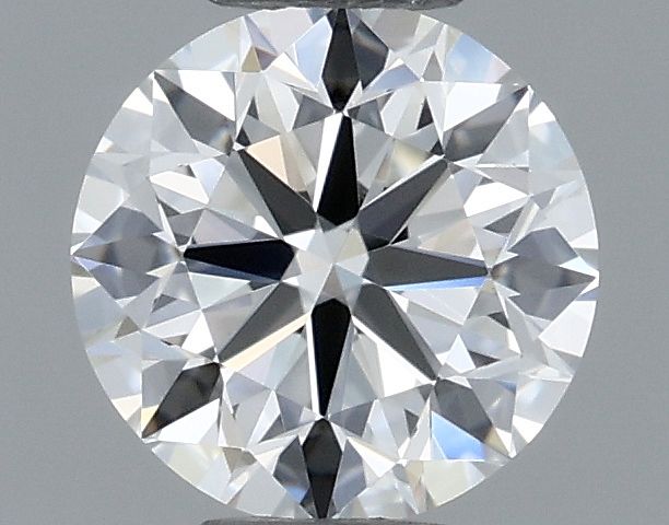 Diamond Image