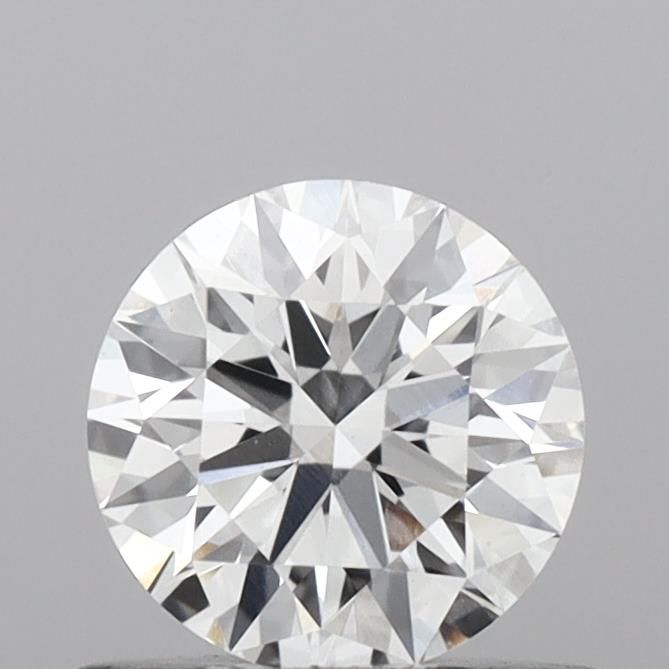 4b4762d2 ba4e 4025 b964 28337c540a29