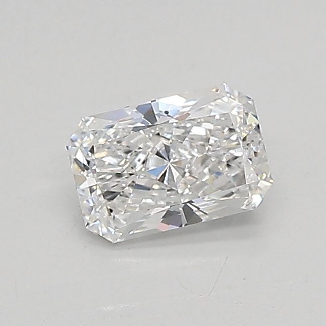 4b483d35 382f 408f 8fbb 21f433d622ee