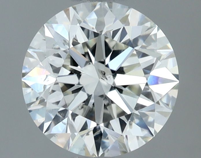 Similar Product Image