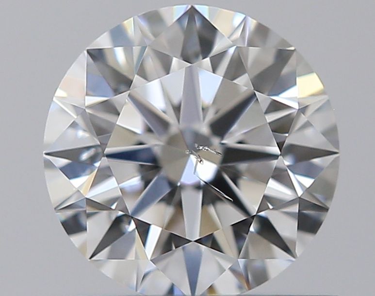 Similar Product Image