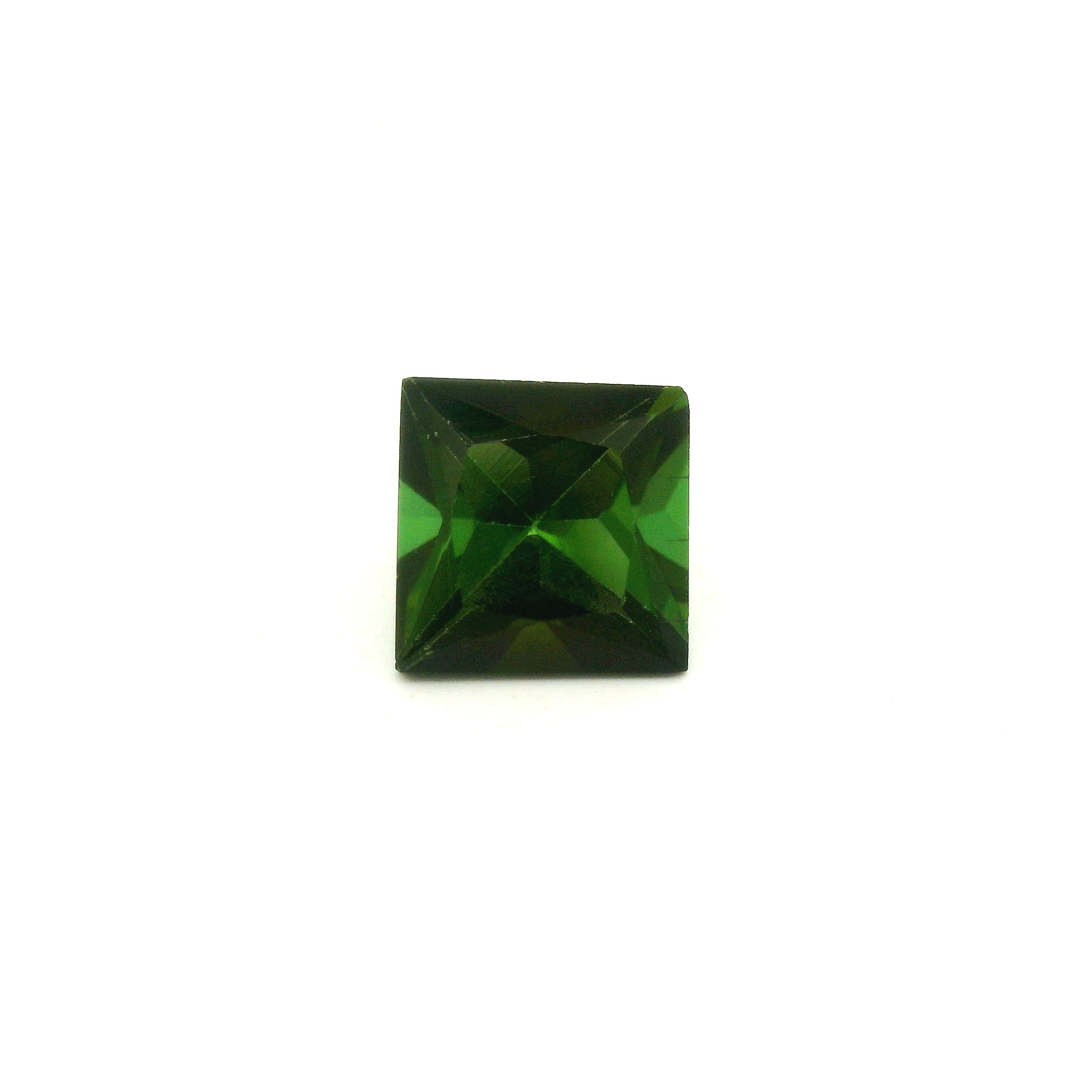 1.60 ct Tourmaline