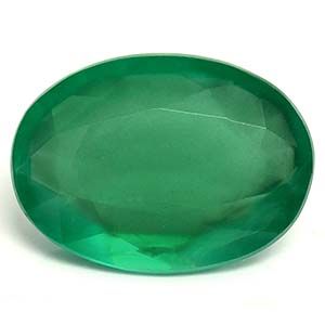 2.72 ct Emerald