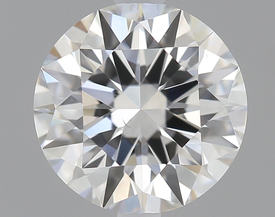 round diamond img