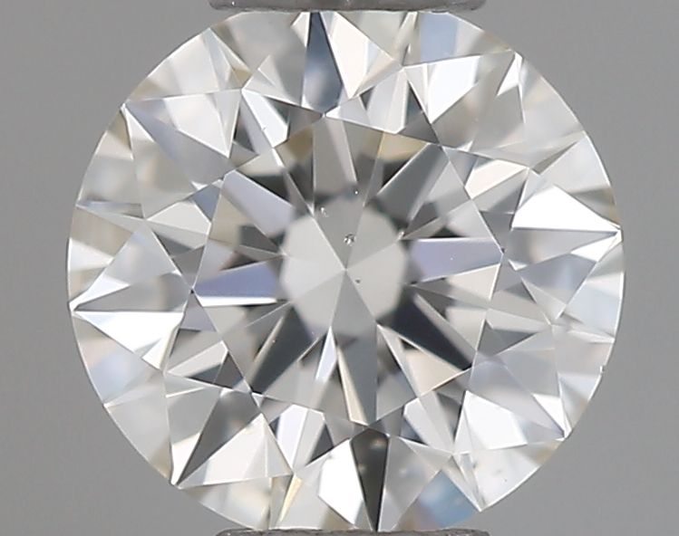 4b5dc738 48d4 4aec 883e af619c08a383