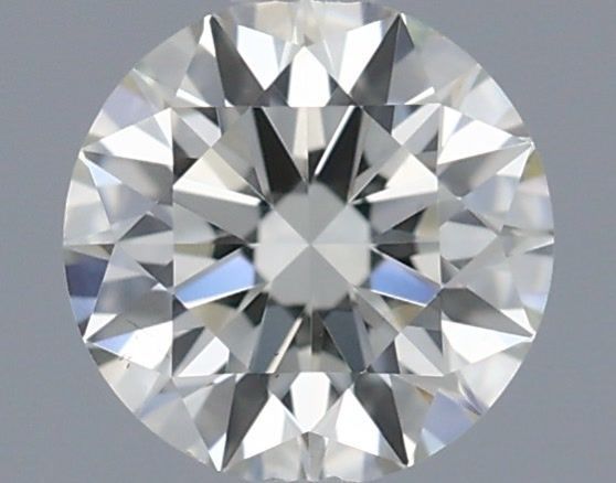 4b5f15ac b85c 41a6 8911 998b02a0364d