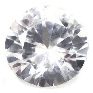 0.87 ct Sapphire