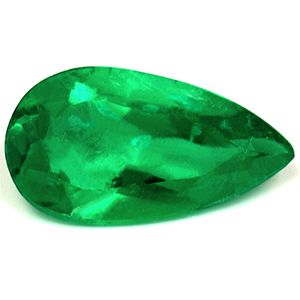 1.12 ct Emerald