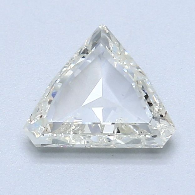 Prírodný diamant štít, I1,...