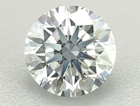 Diamond Image