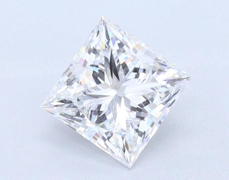 Diamond image