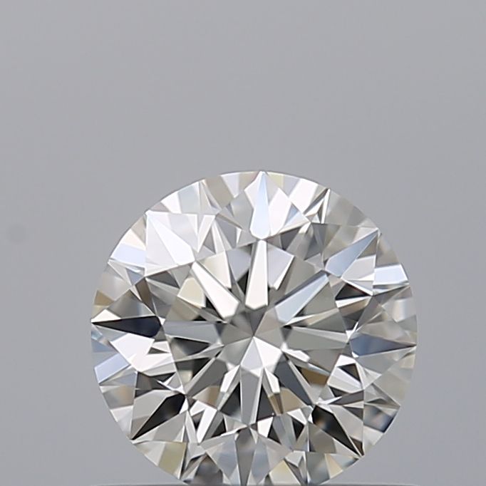 Diamond Image