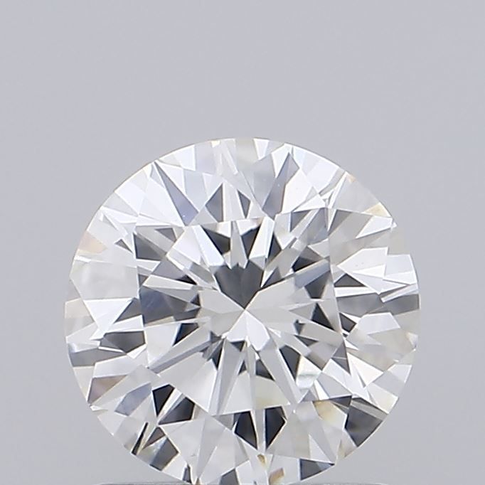 4b6f6881 64df 4c82 8894 a87707068607