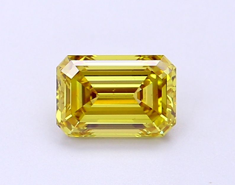 gemstone image