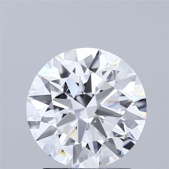 Round